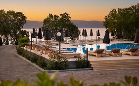 Hotel Bella Vista
